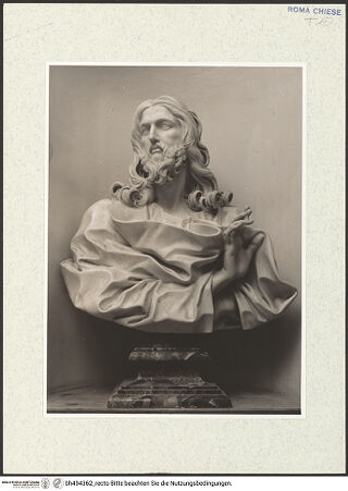 Vorderseite von bh494362_recto