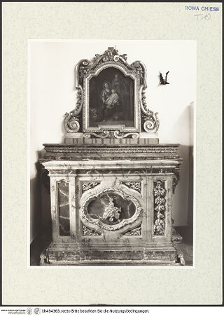 Vorderseite von bh494363_recto