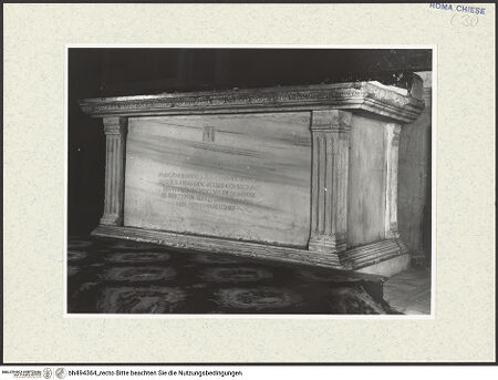 Vorderseite von bh494364_recto