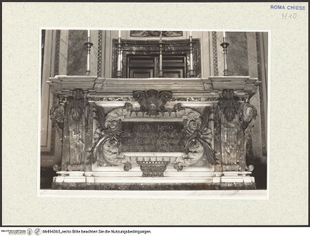 Vorderseite von bh494365_recto