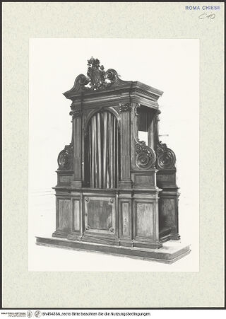 Vorderseite von bh494366_recto