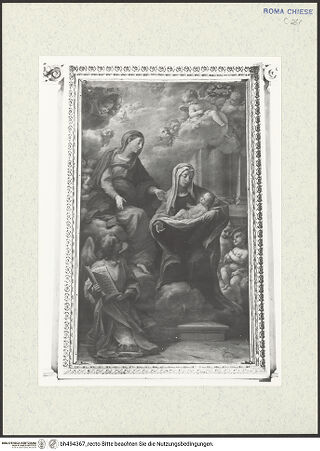 Vorderseite von bh494367_recto