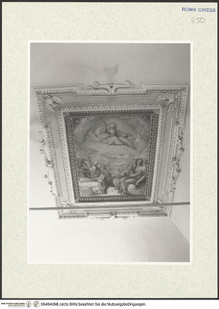 Vorderseite von bh494368_recto