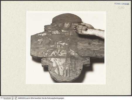 Vorderseite von bh494369_recto