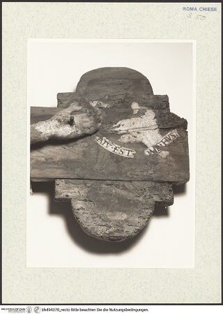 Vorderseite von bh494370_recto