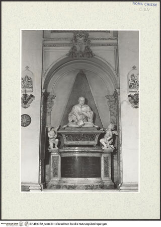 Vorderseite von bh494372_recto