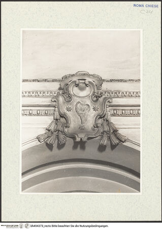 Vorderseite von bh494373_recto