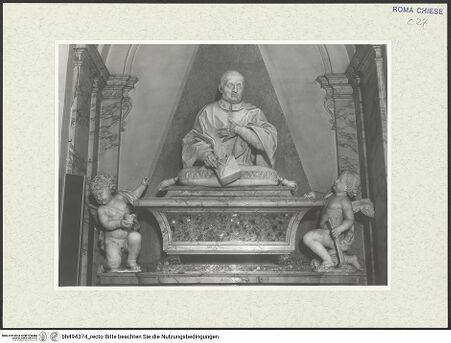 Vorderseite von bh494374_recto