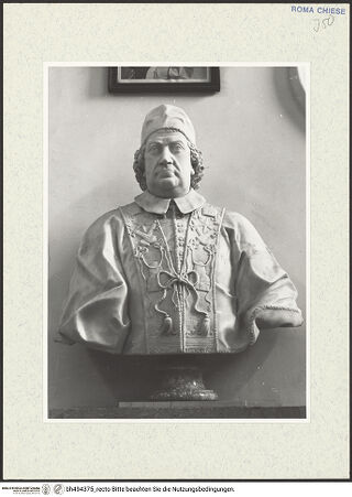 Vorderseite von bh494375_recto