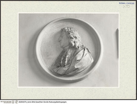 Vorderseite von bh494376_recto