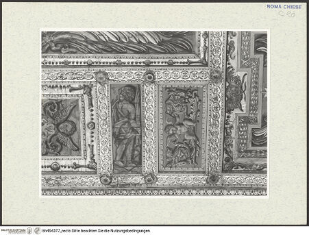 Vorderseite von bh494377_recto