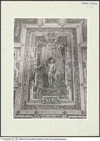 Vorderseite von bh494379_recto