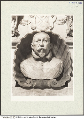 Vorderseite von bh494381_recto