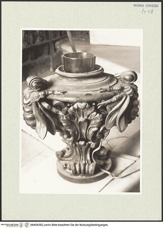 Vorderseite von bh494382_recto