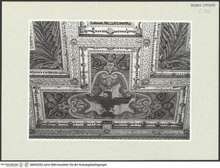 Vorderseite von bh494383_recto