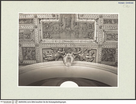 Vorderseite von bh494384_recto