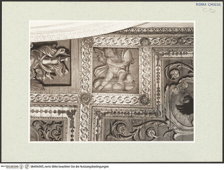 Vorderseite von bh494385_recto