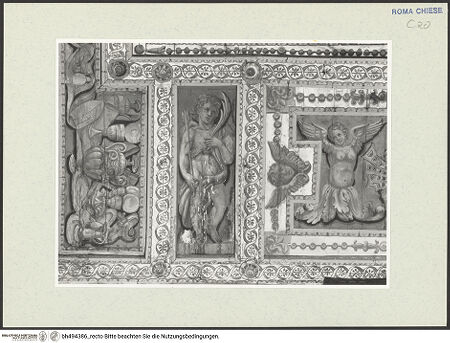 Vorderseite von bh494386_recto