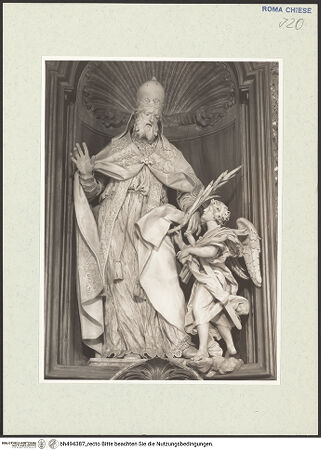 Vorderseite von bh494387_recto