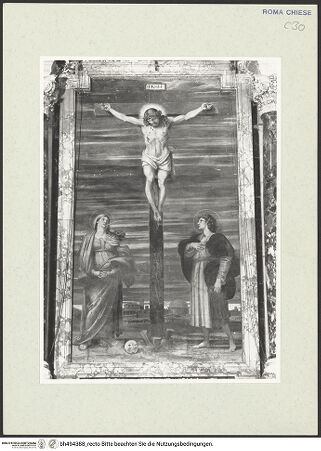 Vorderseite von bh494388_recto