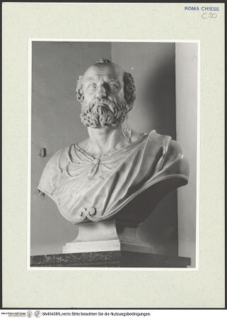 Vorderseite von bh494389_recto