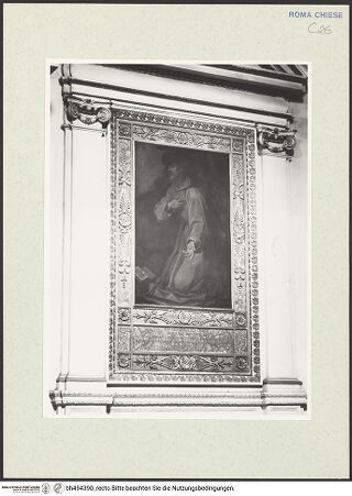 Vorderseite von bh494390_recto