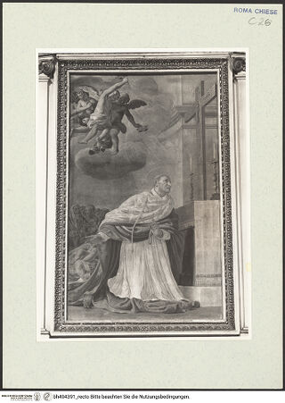 Vorderseite von bh494391_recto