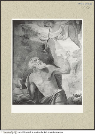 Vorderseite von bh494393_recto