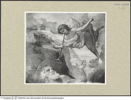 Vorderseite von bh494394_recto