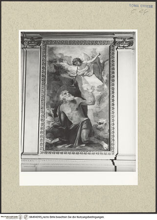 Vorderseite von bh494395_recto