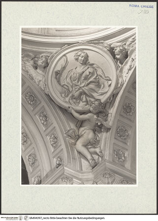 Vorderseite von bh494397_recto