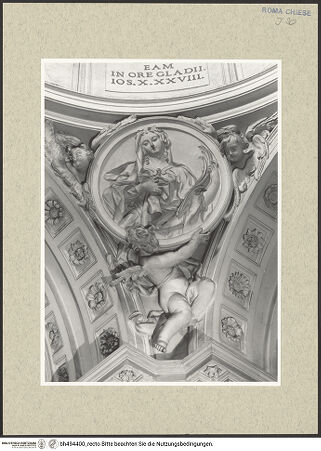 Vorderseite von bh494400_recto