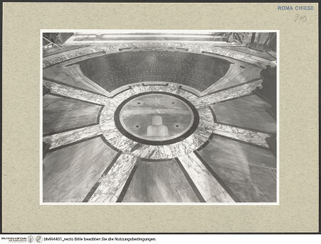 Vorderseite von bh494401_recto