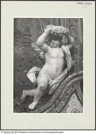 Vorderseite von bh494403_recto