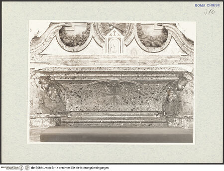 Vorderseite von bh494404_recto