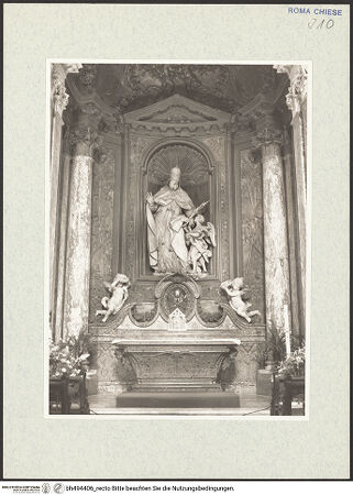 Vorderseite von bh494406_recto