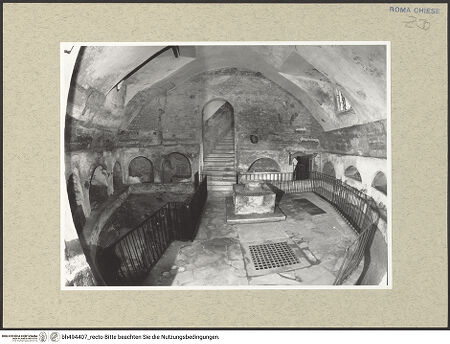 Vorderseite von bh494407_recto