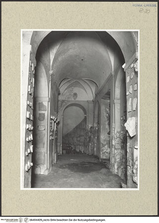 Vorderseite von bh494409_recto