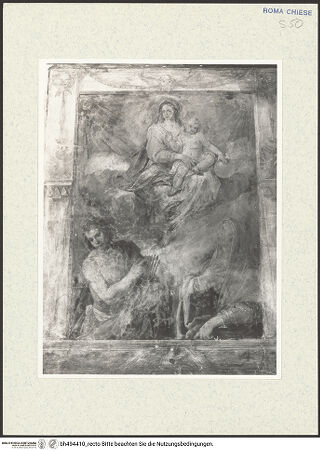 Vorderseite von bh494410_recto