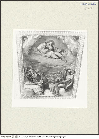 Vorderseite von bh494411_recto