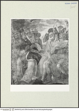 Vorderseite von bh494413_recto