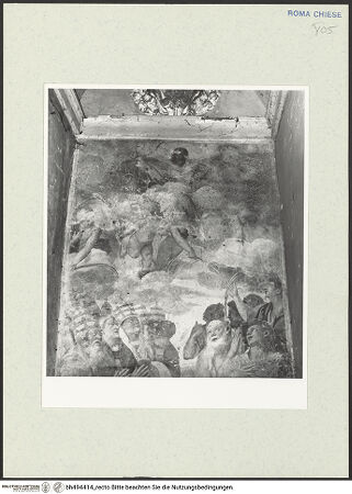 Vorderseite von bh494414_recto