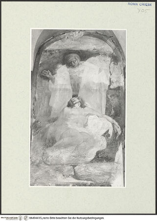 Vorderseite von bh494415_recto