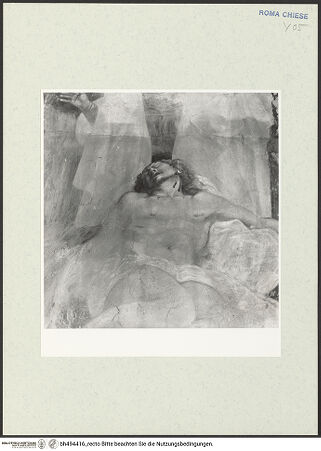 Vorderseite von bh494416_recto