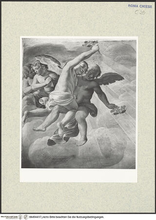 Vorderseite von bh494417_recto