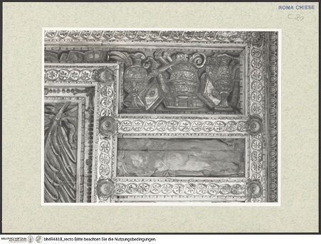 Vorderseite von bh494418_recto