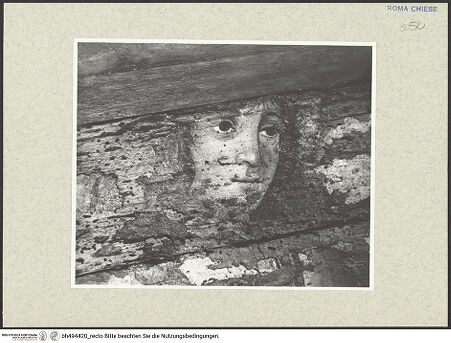 Vorderseite von bh494420_recto