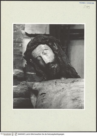 Vorderseite von bh494421_recto