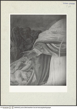 Vorderseite von bh494422_recto