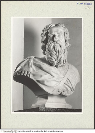 Vorderseite von bh494424_recto